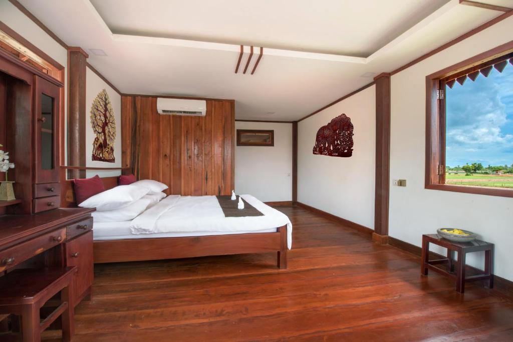 21228my-dream-holiday-home-chres-village-02.jpg