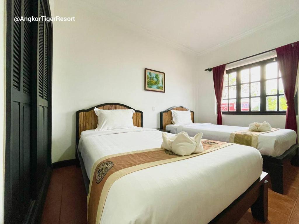 21245angkor-tiger-resort-03.jpg
