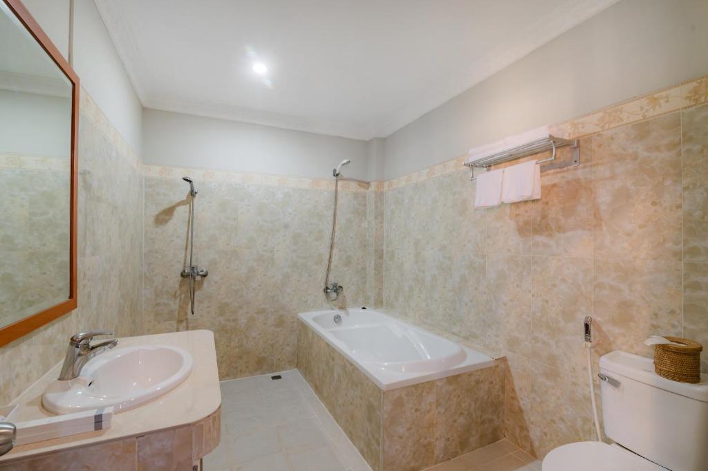 21256sinaka-angkor-hotel-04.jpg