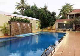 21350ratanak-sombath-hotel-03.jpg