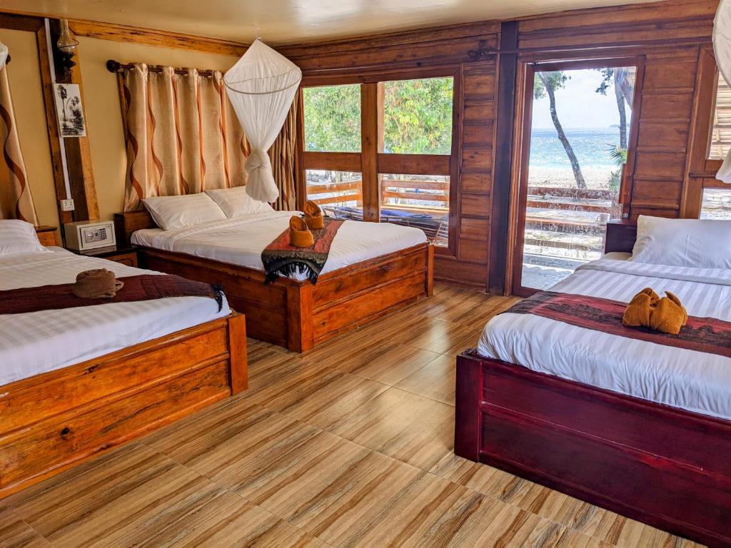 21524pura-vita-resort-02.jpg
