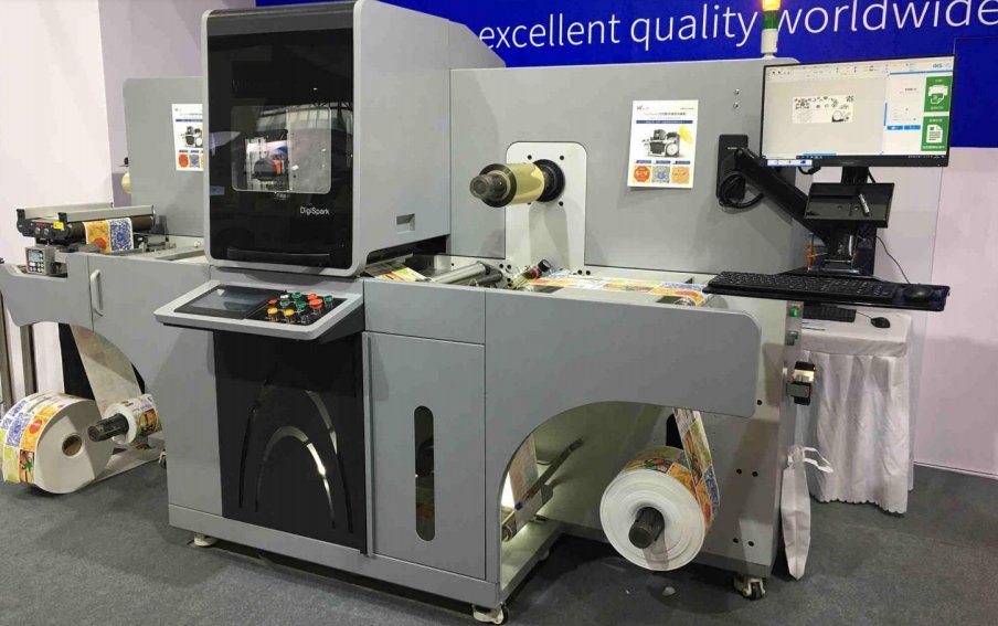 21591os-digital-printing-03.jpg