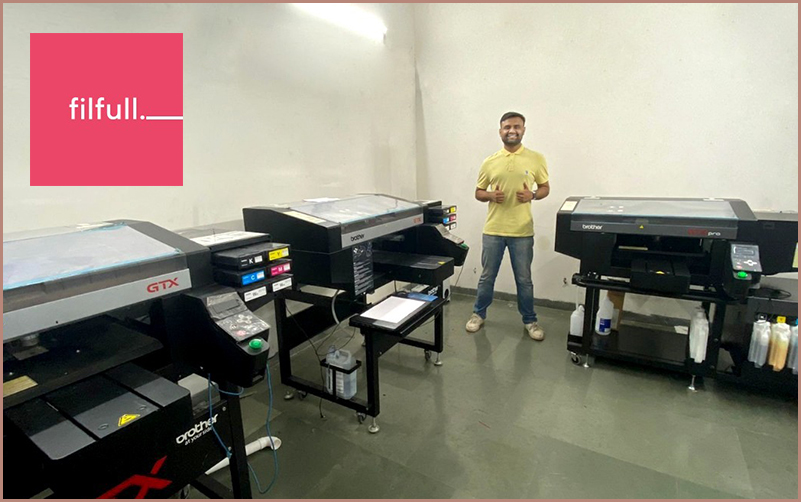 21617tow-brother-printer-02.jpg