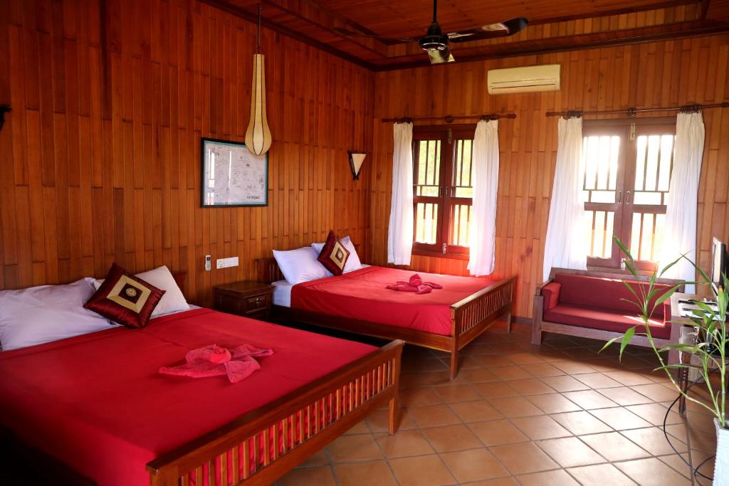 21668green-plateau-lodge-02.jpg
