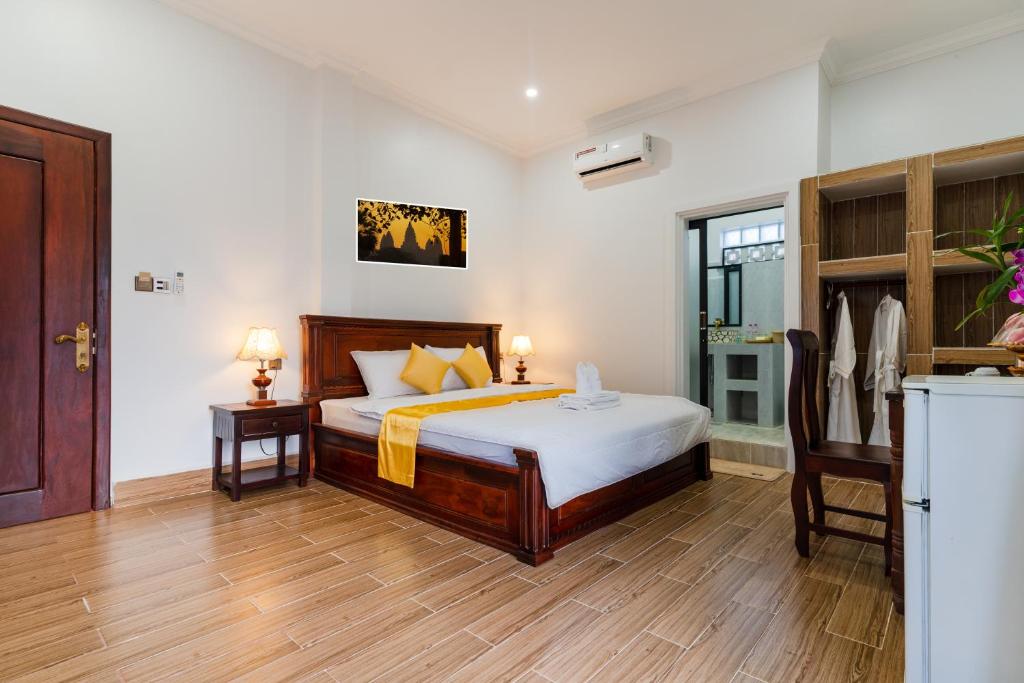 22070the-khmer-house-villa-02.jpg