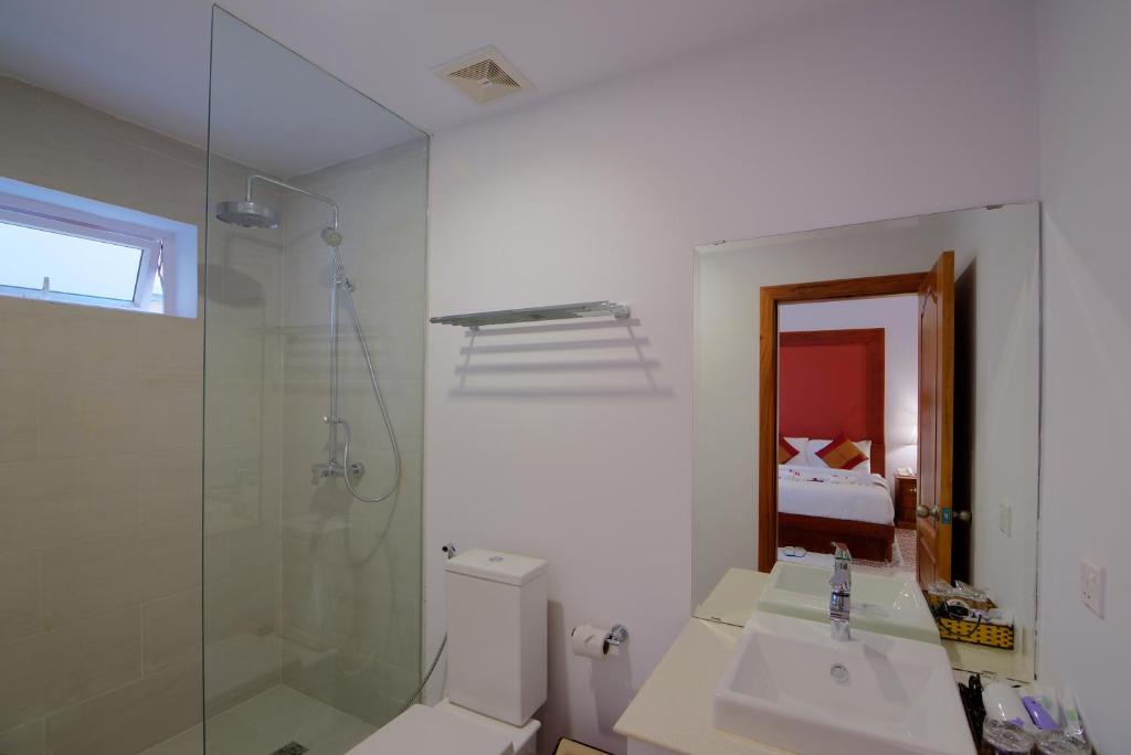 22218shadow-angkor-residence-03.jpg