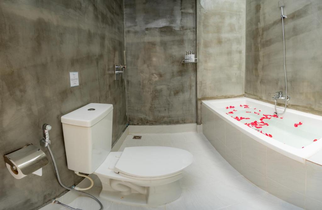 22224glow-inn-siem-reap-05.jpg