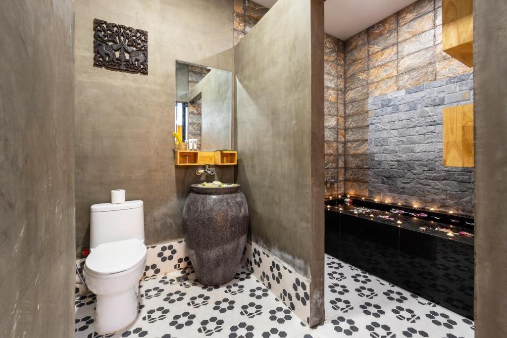 22244nina-angkor-residence-04.jpg