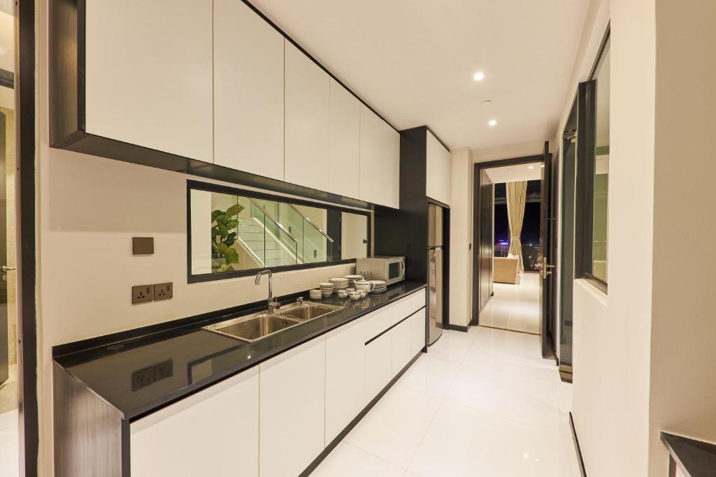 22260luxcity-hotel-&-apartment-03.jpg
