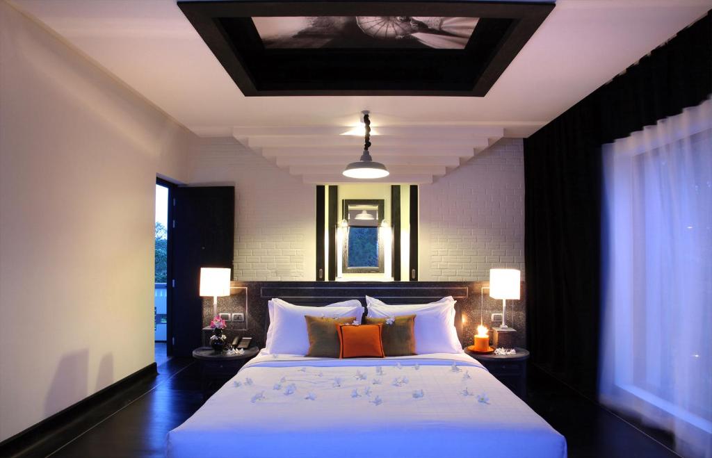 22264shinta-mani-angkor-&-bensley-collection-pool-villas-02.jpg
