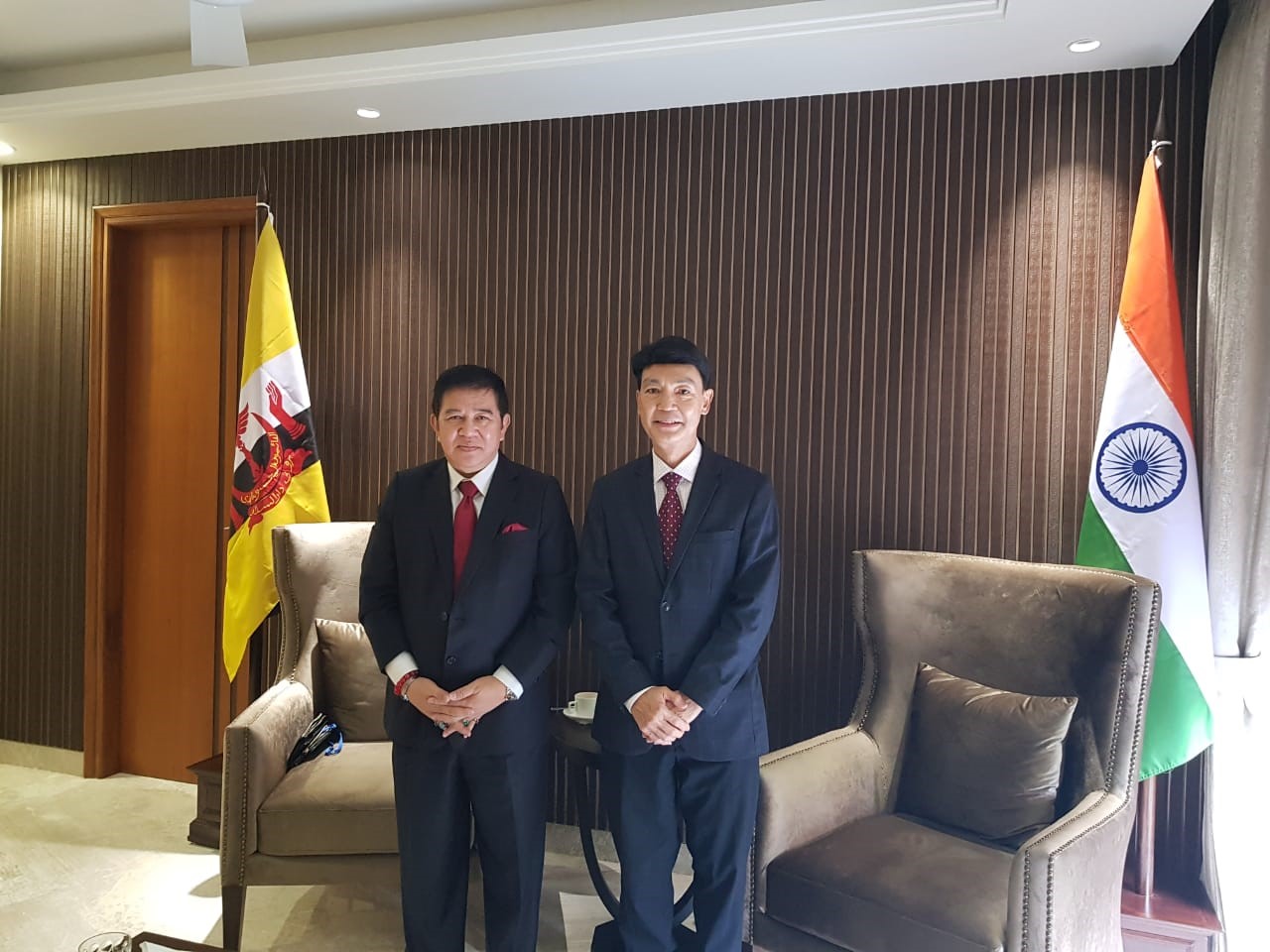 22306embassy-of-brunei-in-phnom-penh-02.jpg