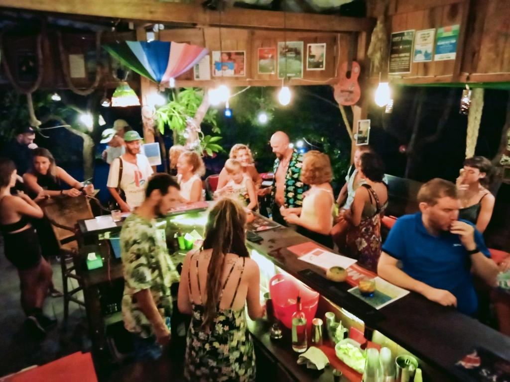 22367dragonfly-guesthouse-06.jpg