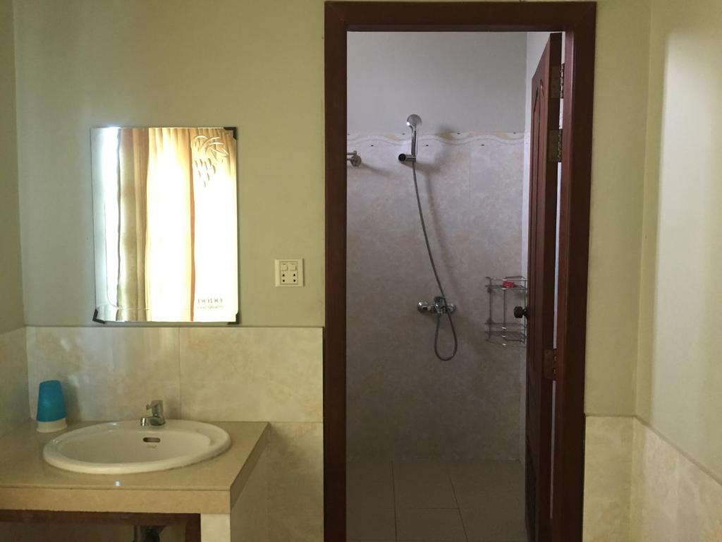 22393iki-iki-guesthouse-05.jpg