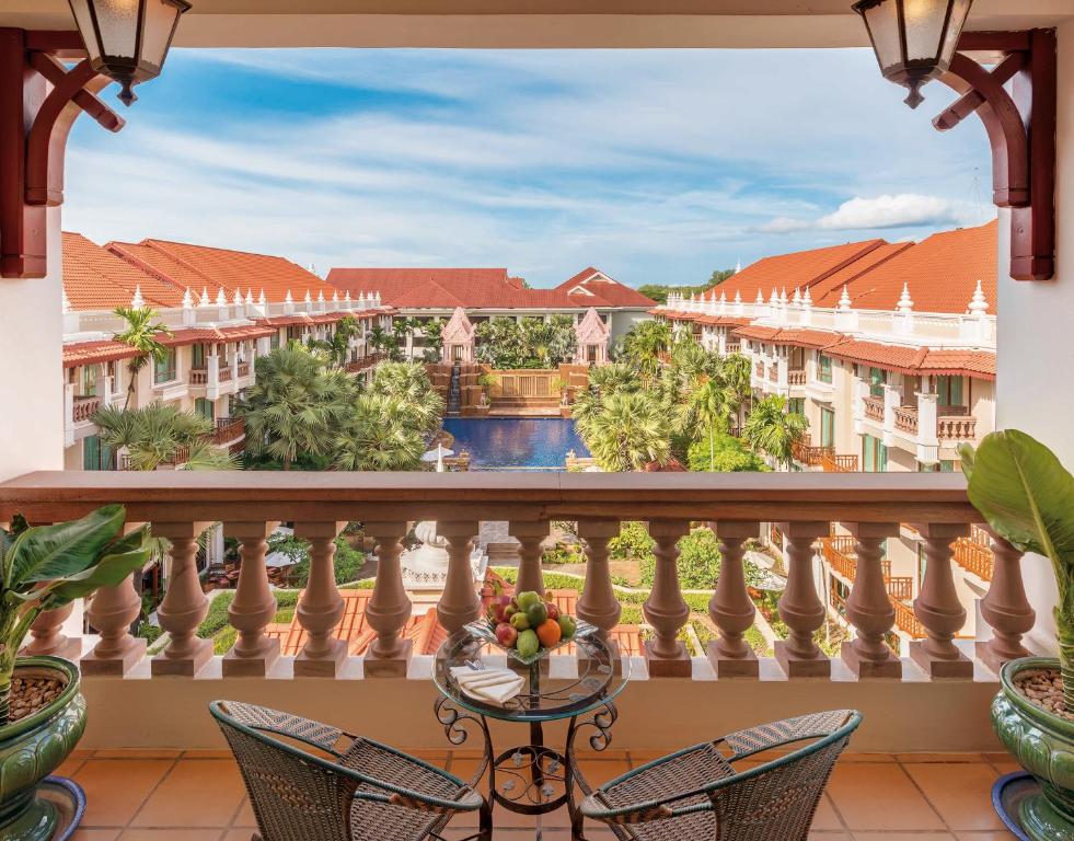 22466sokha-angkor-resort-04.jpg