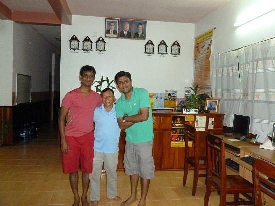 22473bun-kao-guesthouse-03.jpg