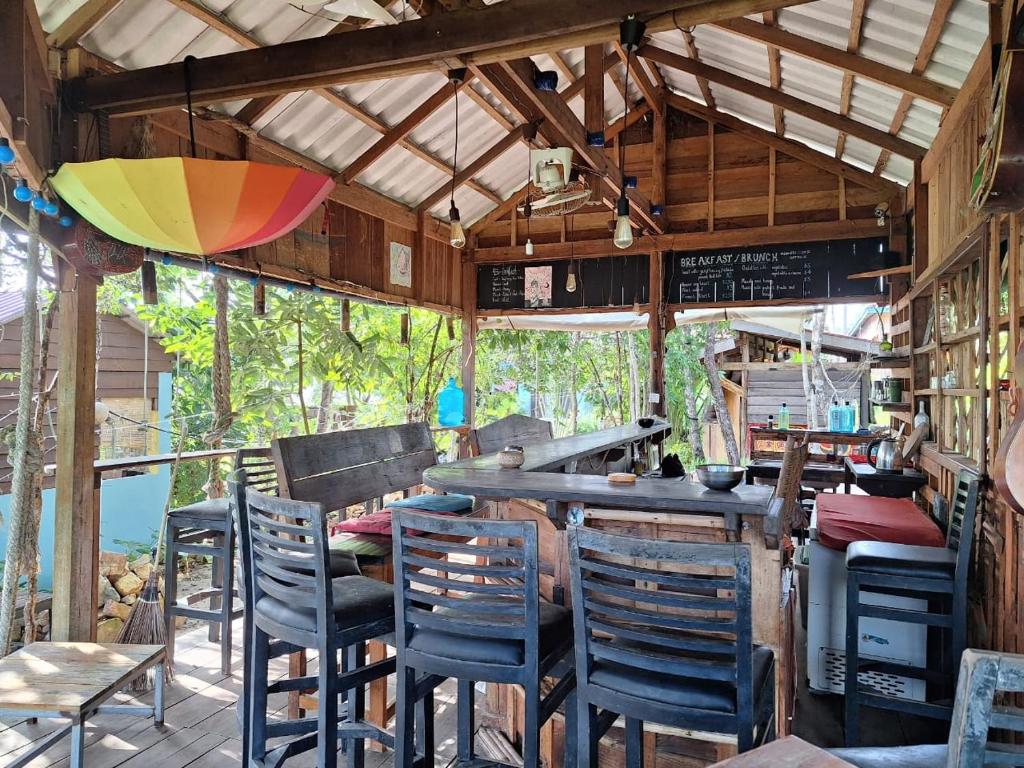 22487dragonfly-guesthouse-04.jpg