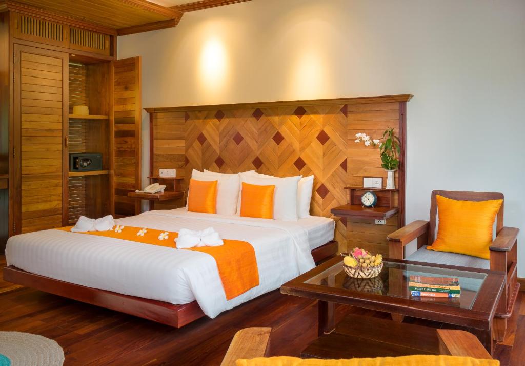 22581khmer-house-resort-03.jpg