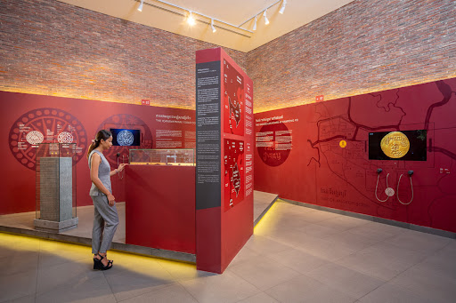 2264sosoro-museum-03.jpg