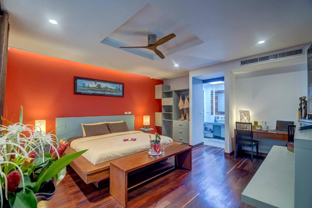 22755villa-asaliah---private-luxury-holiday-villa-04.jpg