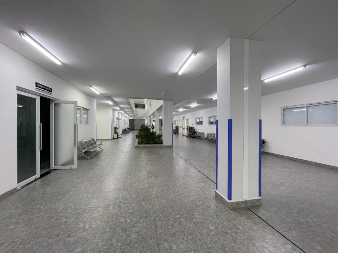22925techo-santepheap-national-hospital-03.jpg