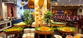 22939tonle-sap-hotel-and-restaurant-03.jpg