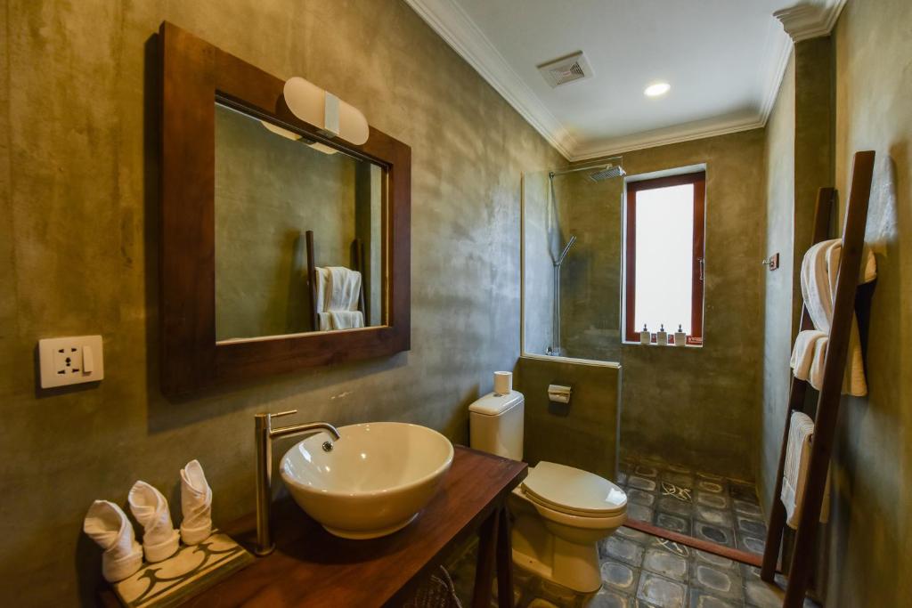 22950oh-battambang-boutique-hotel-05.jpg