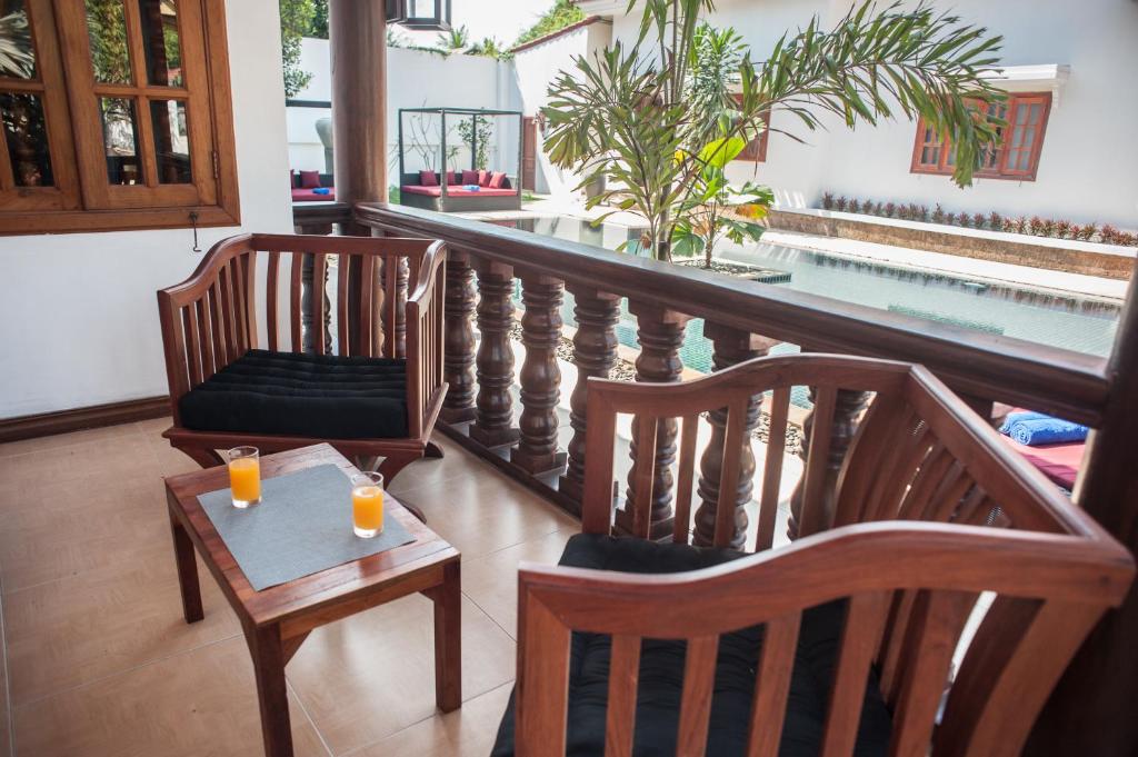 22968eureka-villas-siem-reap-04.jpg