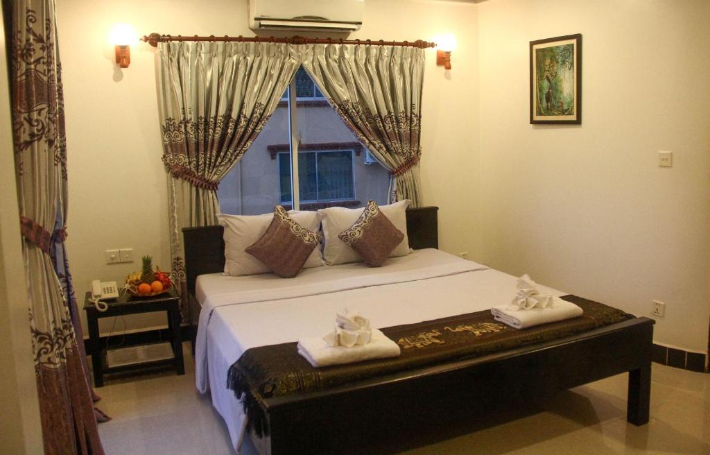 23051parent-heritage-angkor-villa-03.jpg