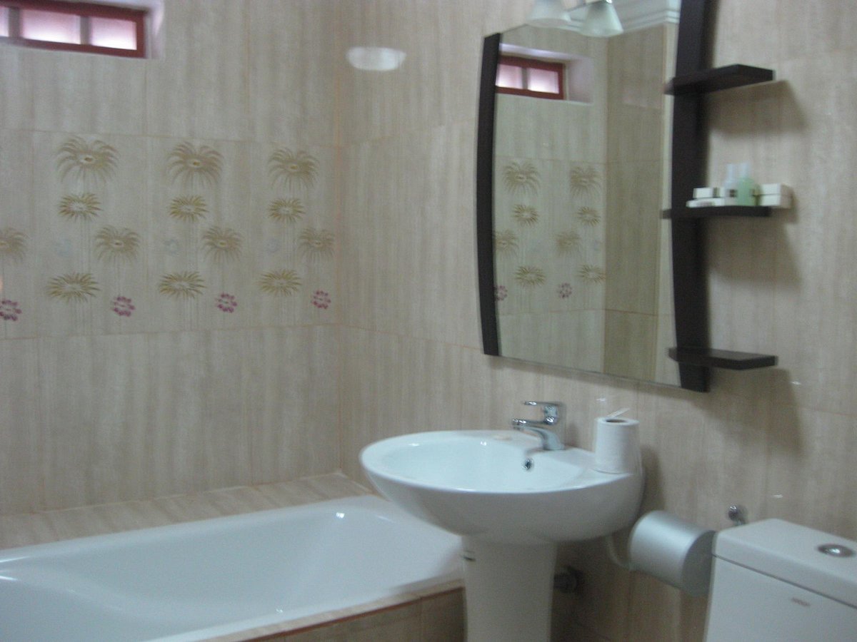 2306daunkeo-guesthouse-05.jpg