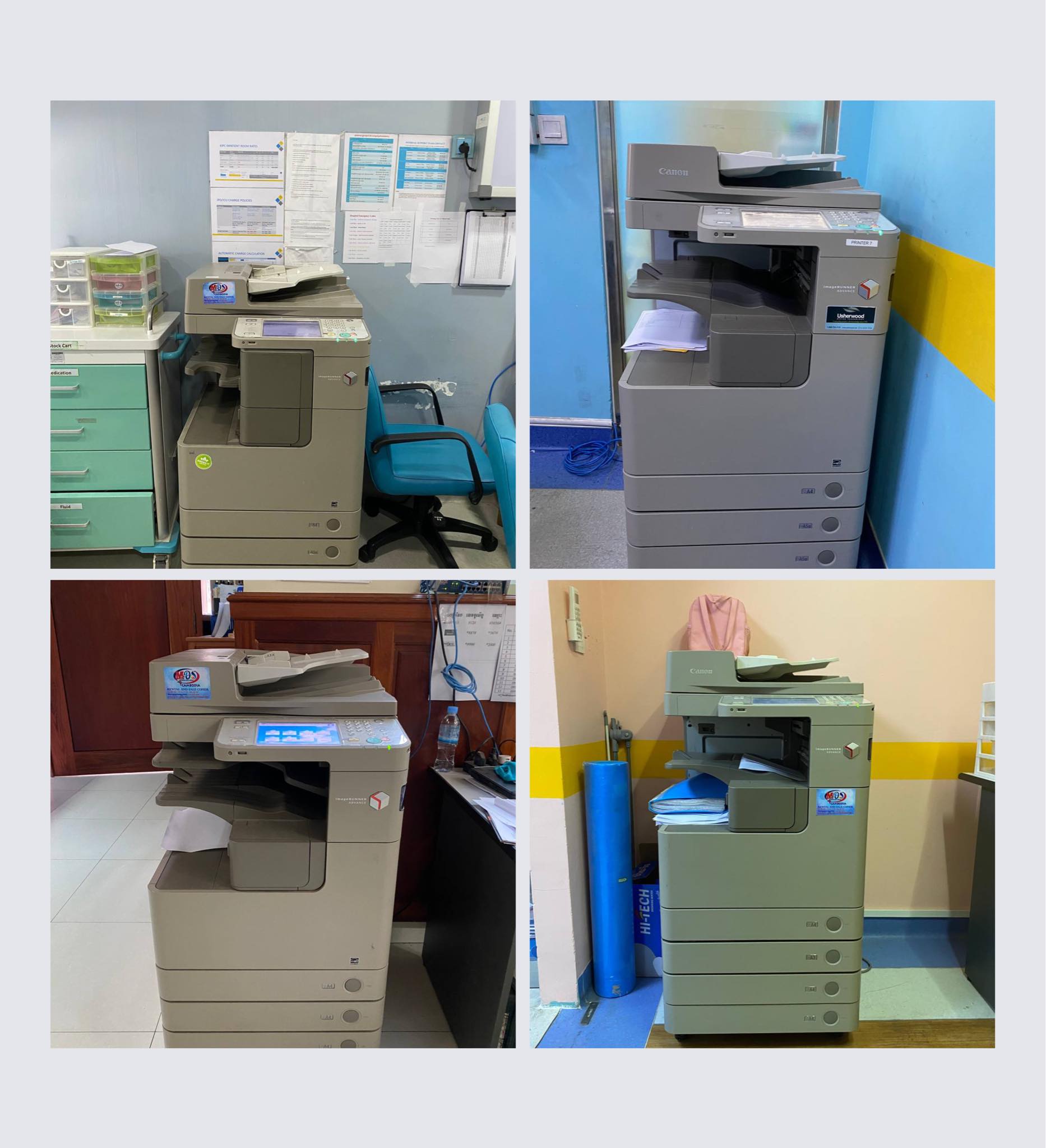 23124mos-digial-printing-05.jpg