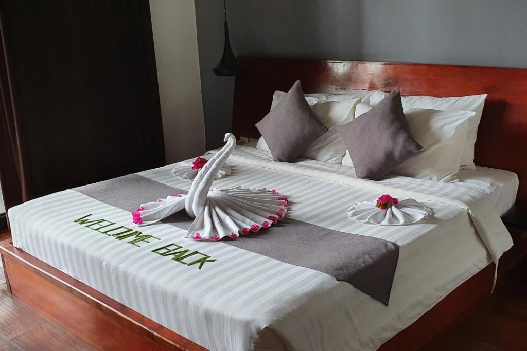 2315siem-reap-tevi-residence-03.jpg