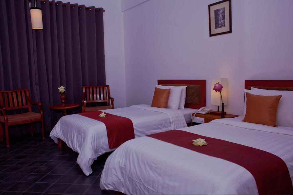 23207kingdom-angkor-hotel-04.jpg