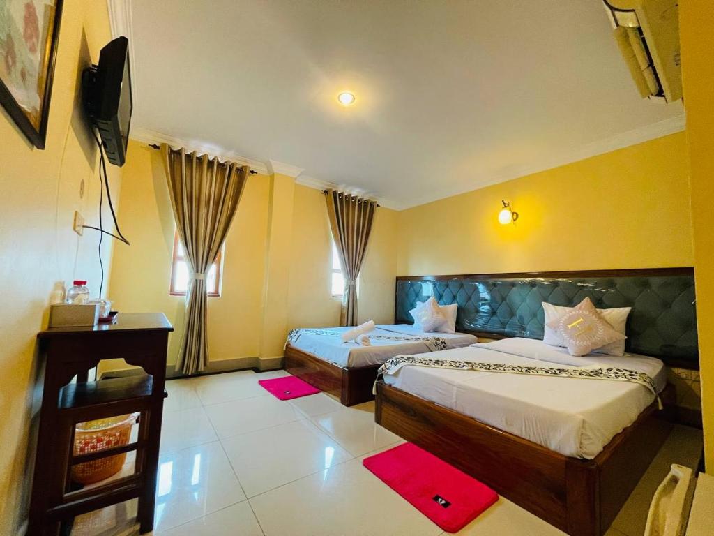 23348baksey-meas-guesthouse-04.jpg