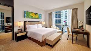 23482pavilion-hotel-02.jpg