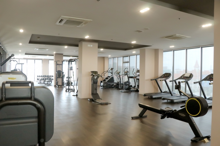 23506towncity-real-estate-cambodia-02.jpg