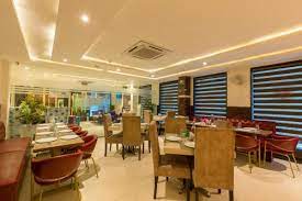 23607pavilion-hotel-03.jpg
