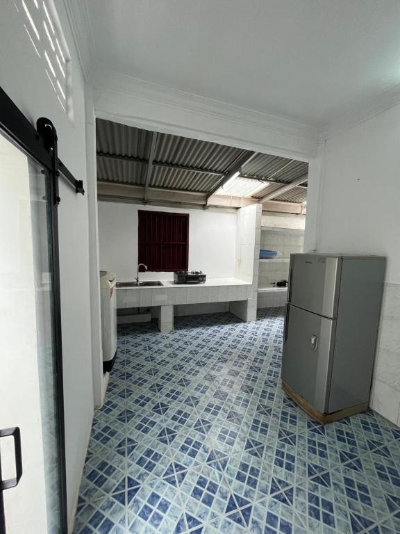 23641the-picnic-house-battambang-04.jpg