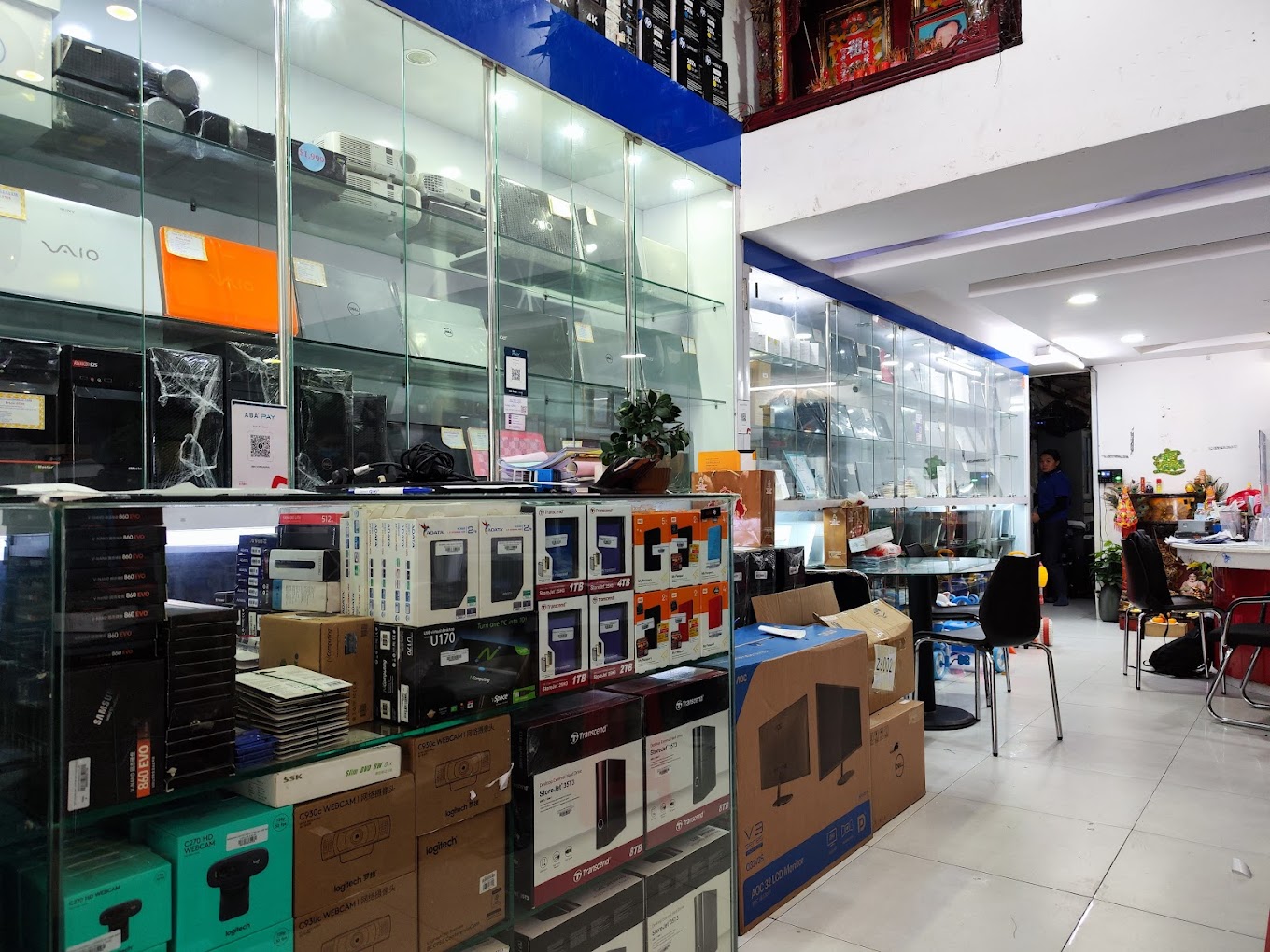 23703khmer-plus-computer-04.jpg