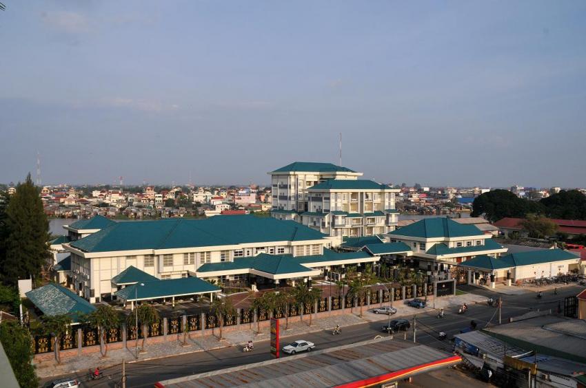 2379embassy-of-malaysia-in-phnom-penh-02.jpg