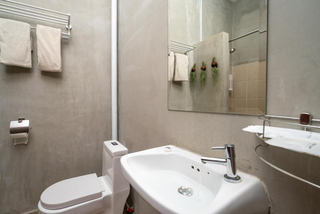 23821onederz-siem-reap-03.jpg
