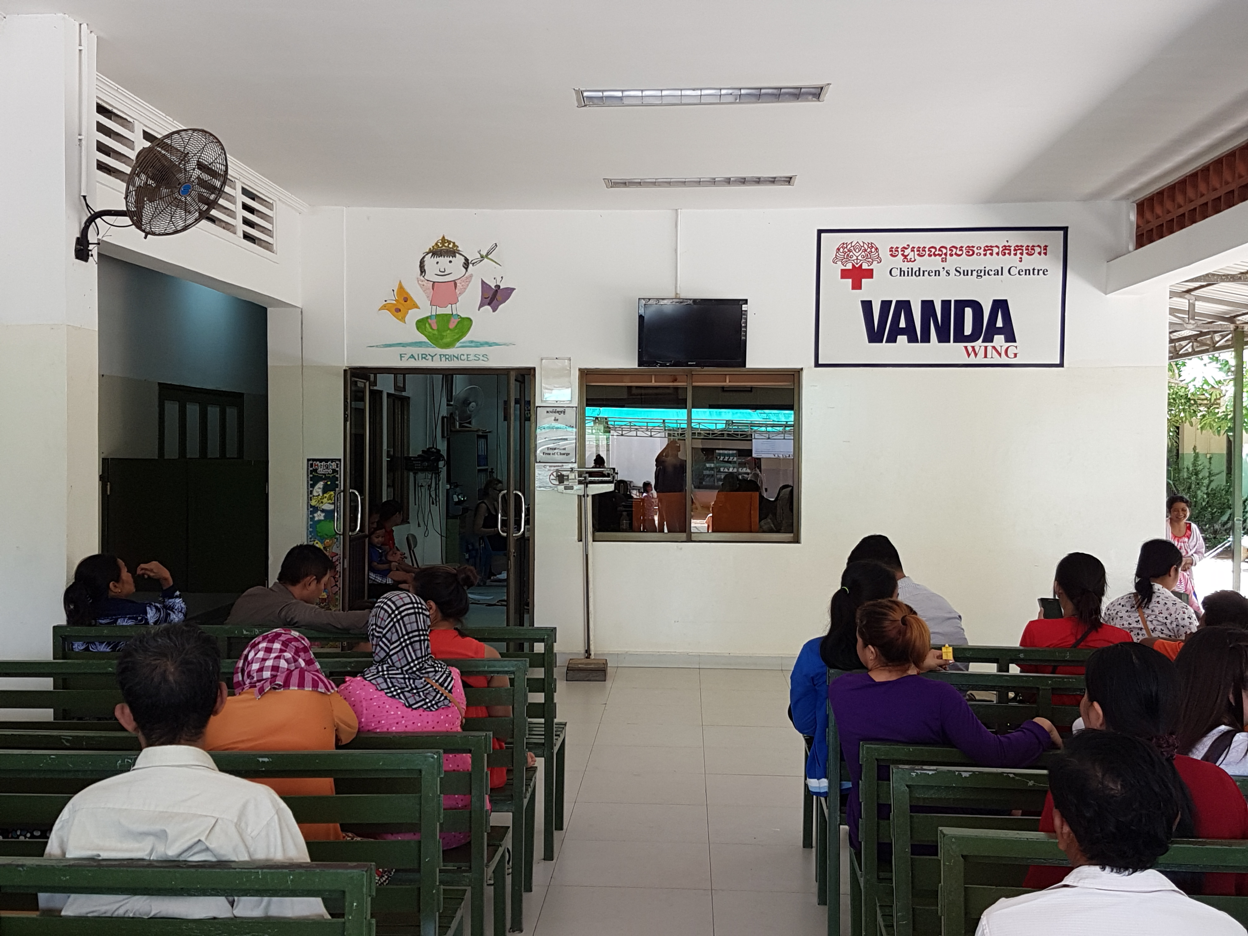 2392princess-clinic-02.jpg