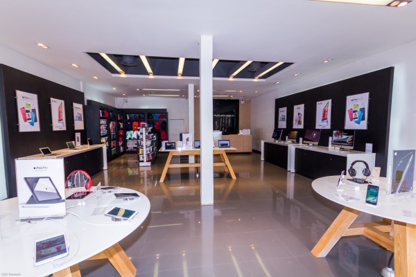 23944ptc-computer-siem-reap-branch-04.jpg