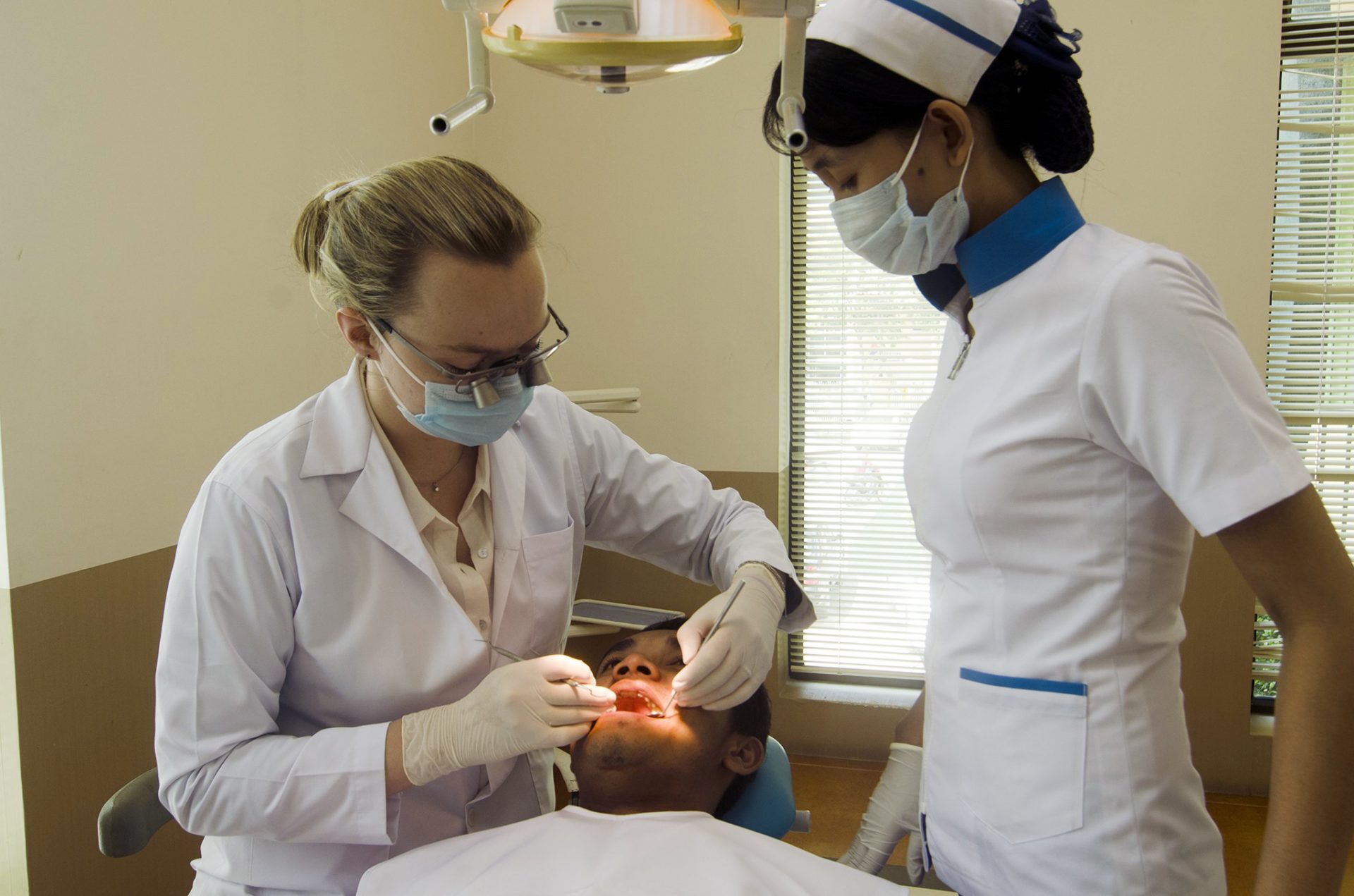 24081pachem-dental-clinic.-02.jpg