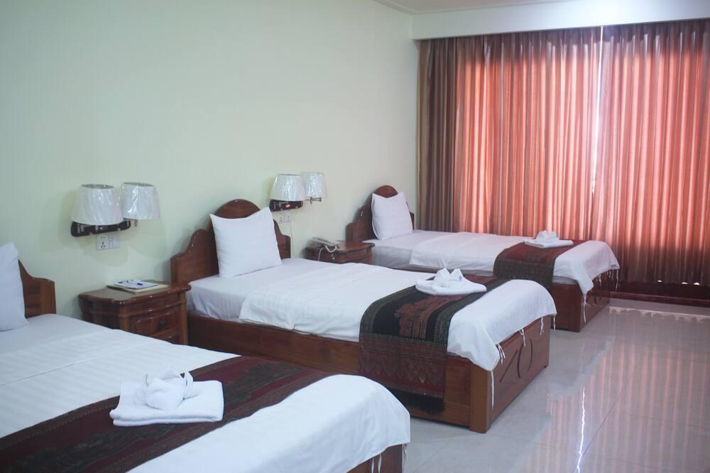 24127monorom-vip-hotel-02.jpg