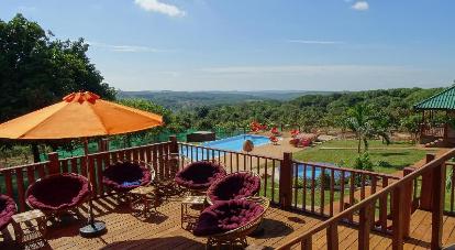 24156eang-monyratanak-hotel-05.jpg