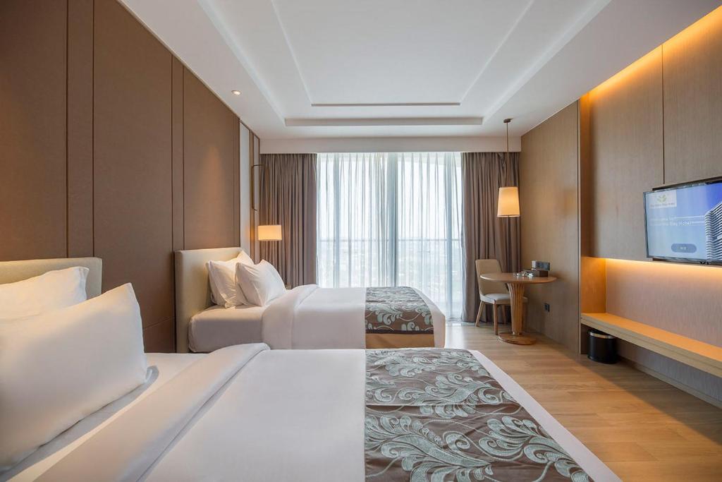 24349jing-shang-hotel-02.jpg