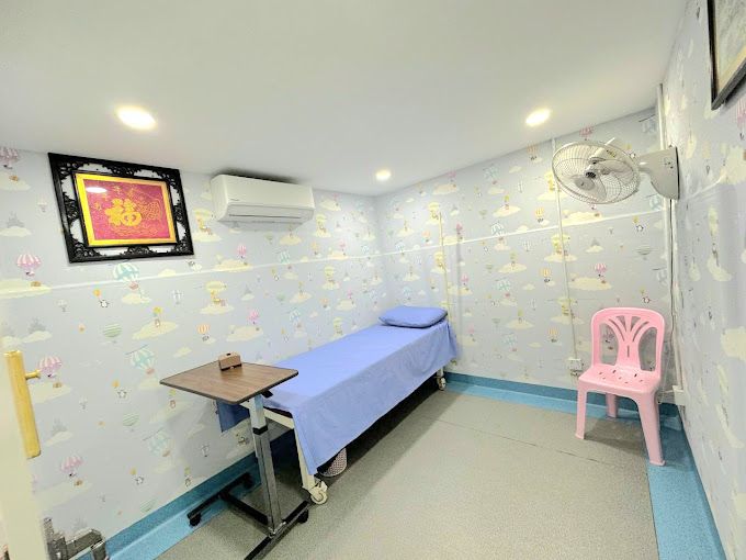 24360neary-sophear-clinic-&-maternity-02.jpg