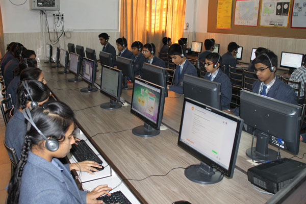 2450pms-computer-04.jpg