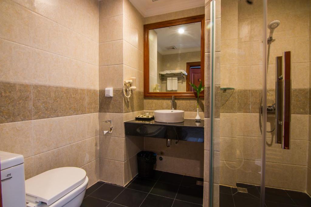 24610glorious-hotel-&-spa-05.jpg