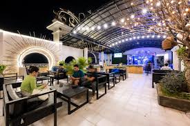 24696lbn-asian-hotel-03.jpg